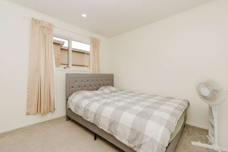 210A Killarney Road Frankton_7