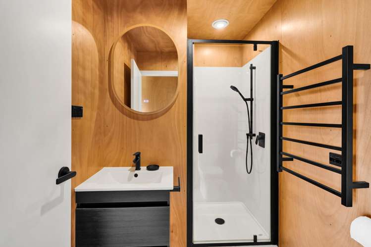 13 Kelly Street Midhirst_12