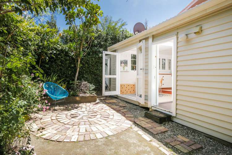 39 Clayburn Road Glen Eden_3