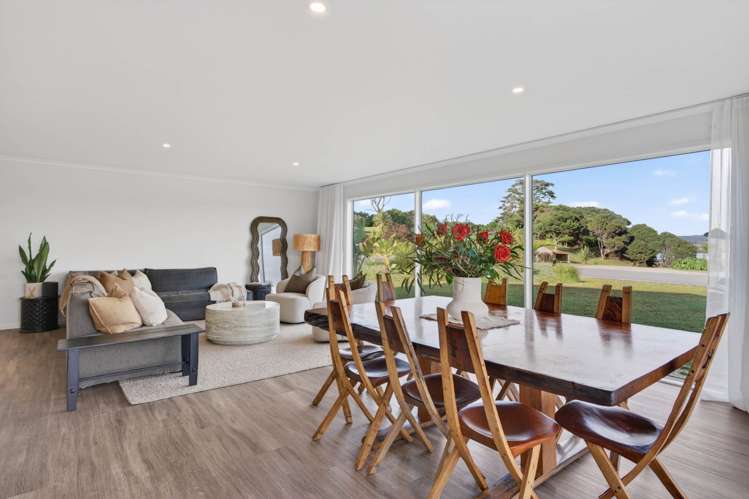 129 Estuary Drive Mangawhai Heads_16