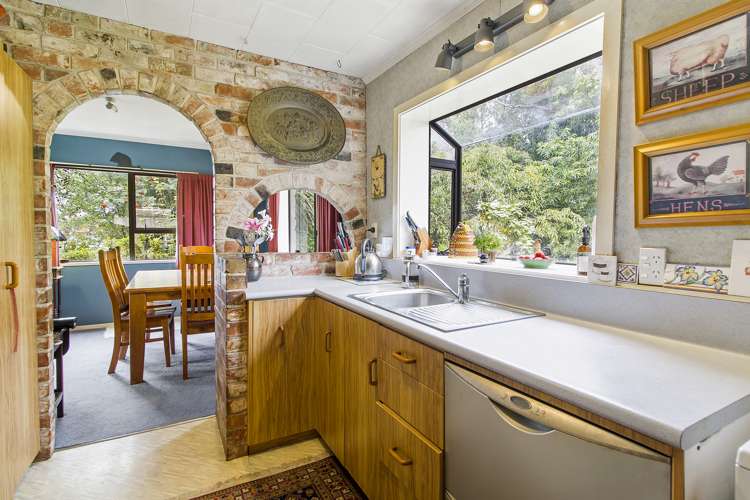 63 Maude Street Temuka_2