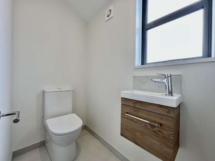 5/94 Mathesons Road 1509_8