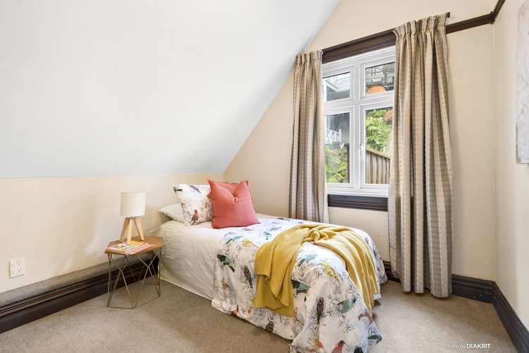 259 Tinakori Road Thorndon_8