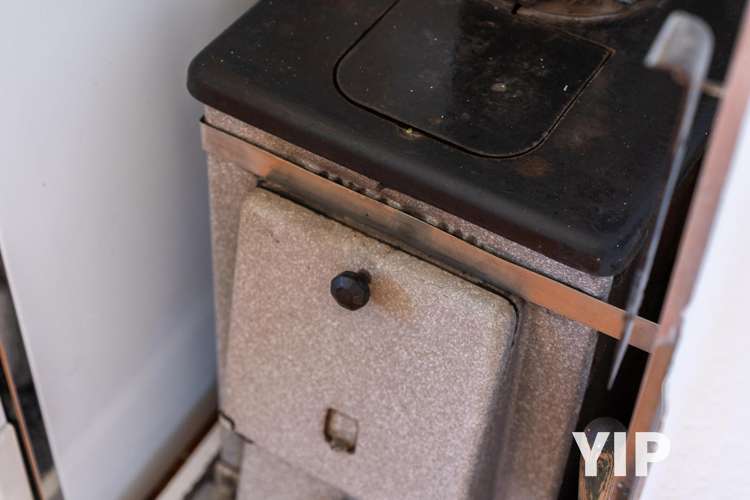 17 Hollies Crescent Johnsonville_8