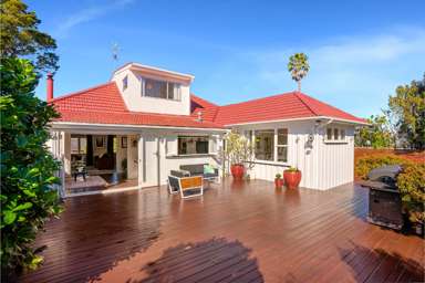 15 Karaka Street_4