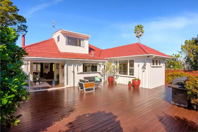 15 Karaka Street New Lynn_4