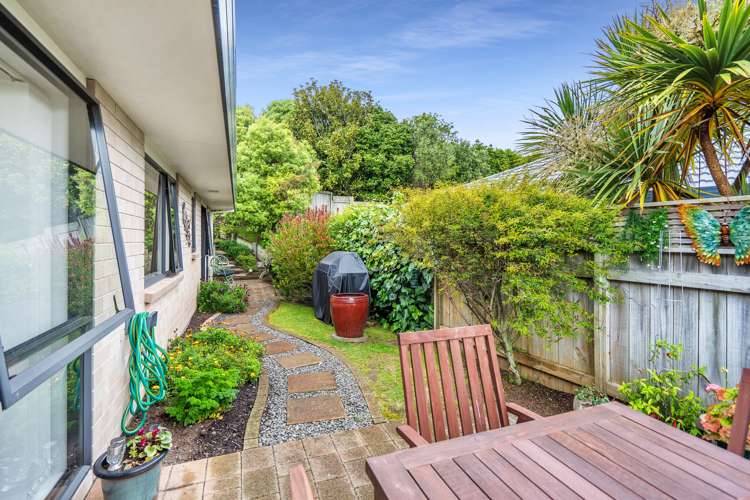 49 Realm Drive Paraparaumu_21