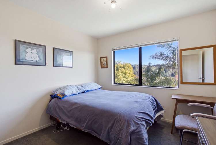 5 Eclipse Terrace Welcome Bay_9