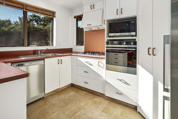 473a Waimea Road Enner Glynn_5