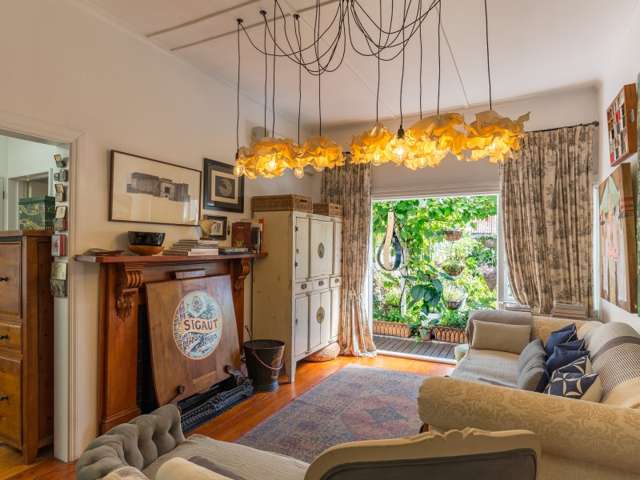 12 Russell Street Stepneyville_4