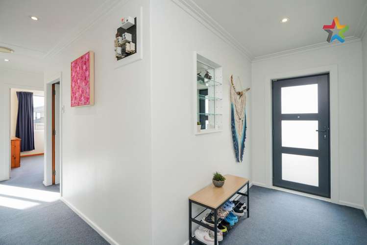 806 Tweed Street Rockdale_11