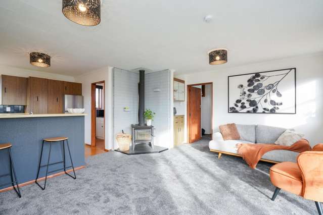 36 Bainfield Road 2263_4
