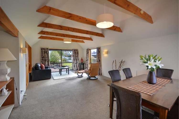 54 Kinmont Crescent Mosgiel_5