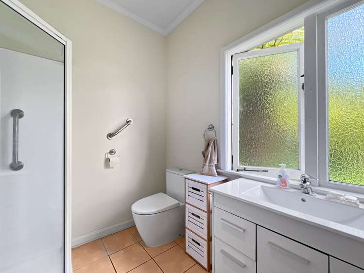 247A Stanley Road Wainui_18