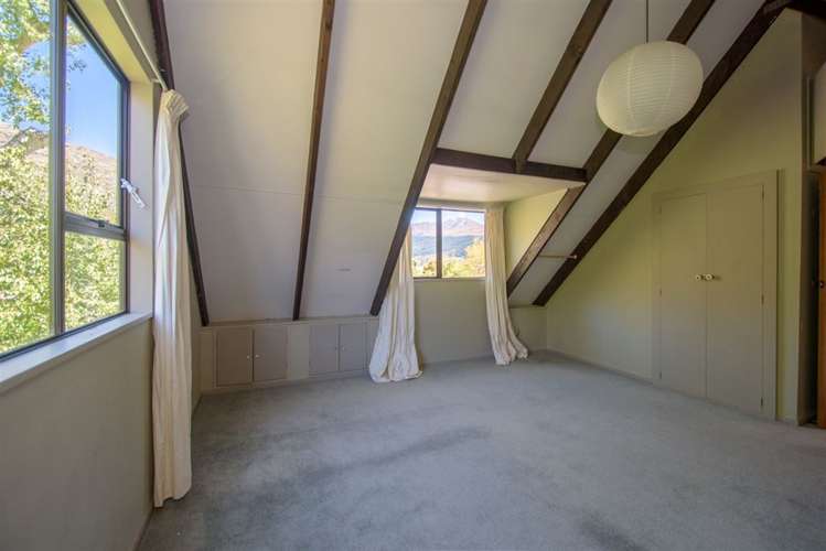 37b Robertson Street Frankton_20