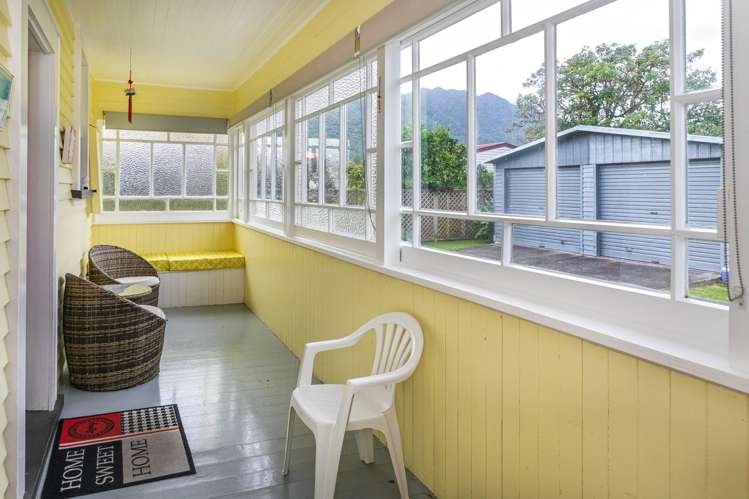 3 Gordon Avenue Te Aroha_5