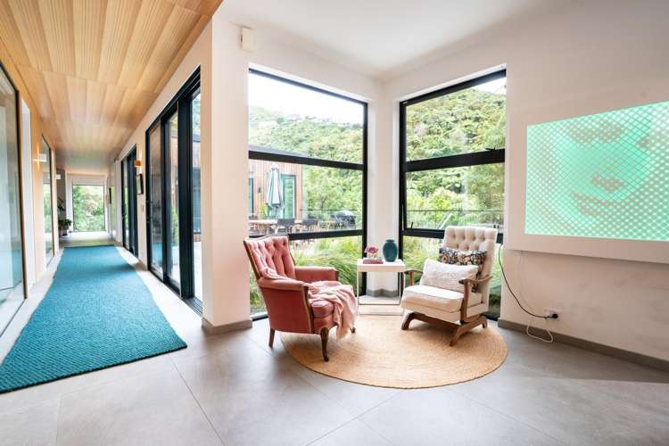 17 Kim Street Khandallah_23