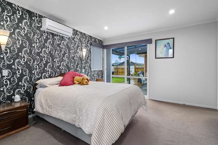 8 Alpers Ridge Cambridge_12
