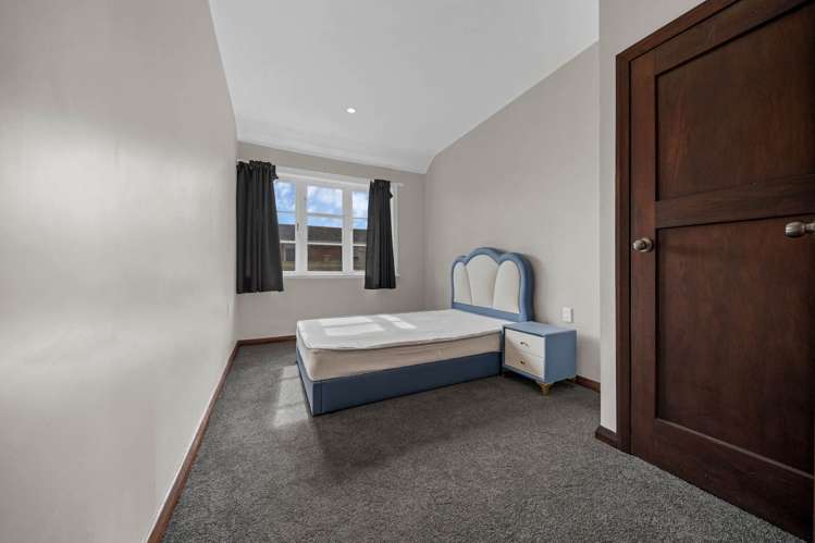 204 Blockhouse Bay Road Avondale_8