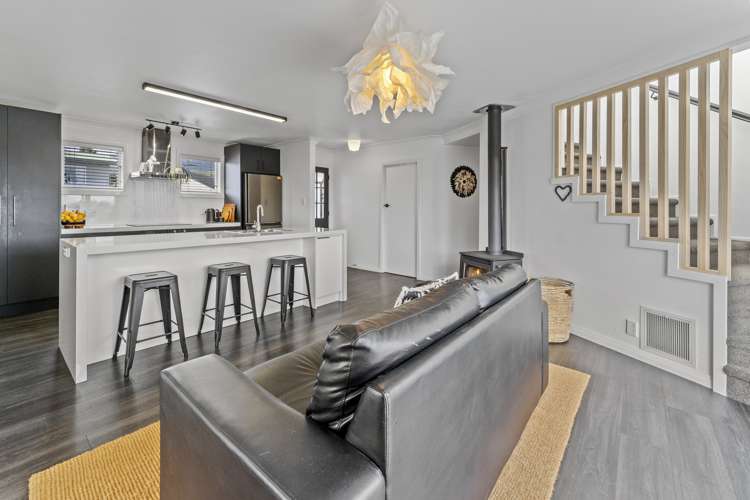 11c Lemari Avenue Stoke_7