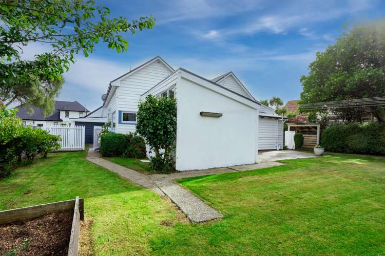 19 Albert Street Gladstone_21