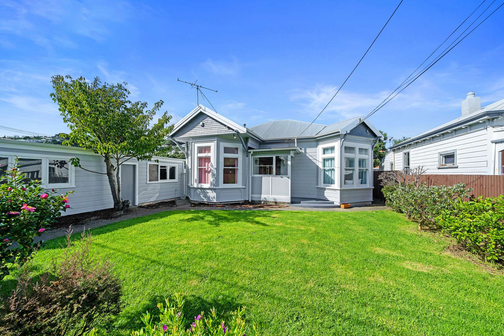 28 Chelsea Street Miramar_0