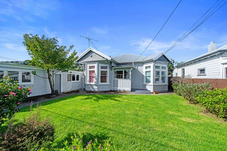 28 Chelsea Street Miramar_0