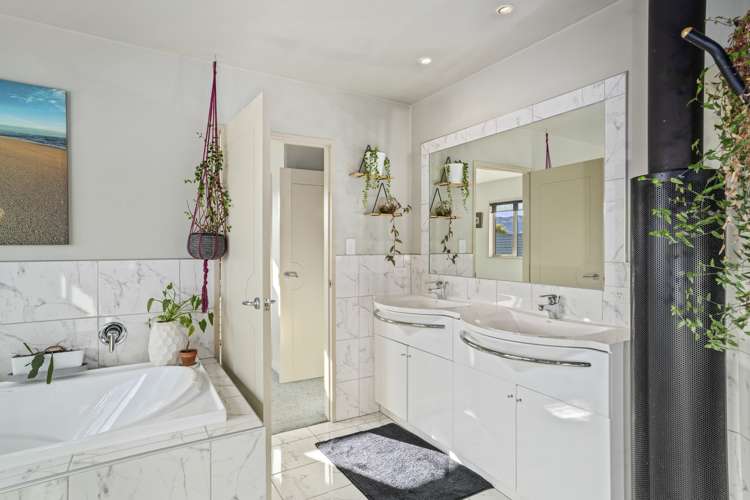 4 Cherry Court Wanaka_13