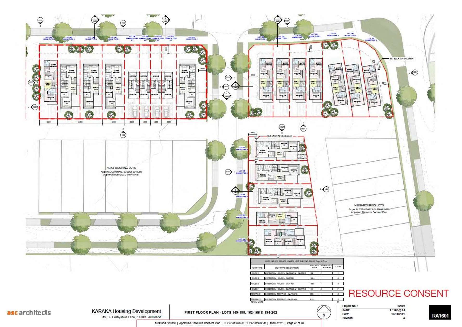 14 Arcole Road Karaka_0