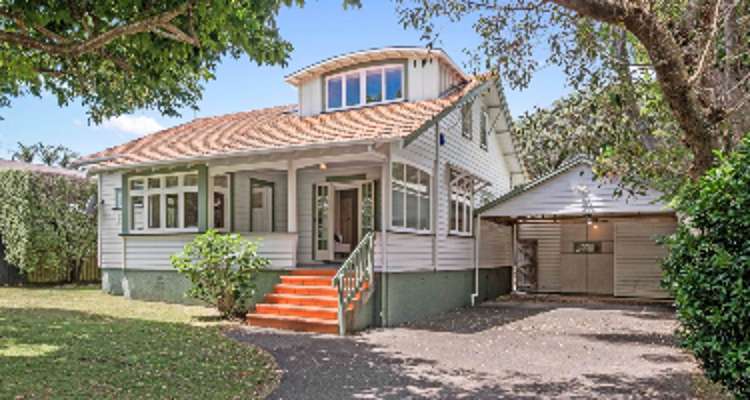 8 Crossfield Road_0