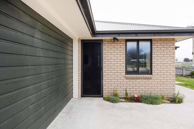 31A Bond Street Foxton Beach_1
