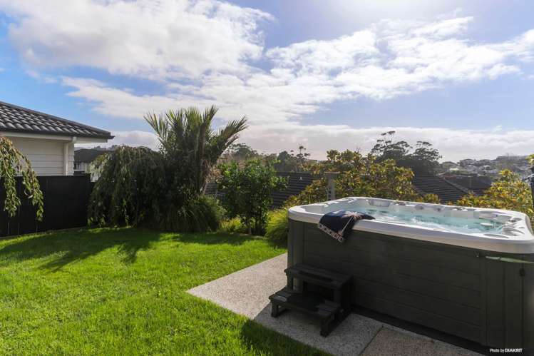 37 Harris Drive Silverdale_25