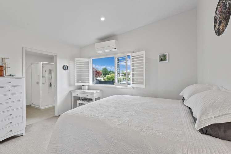 1/9 Watea Road Torbay_12