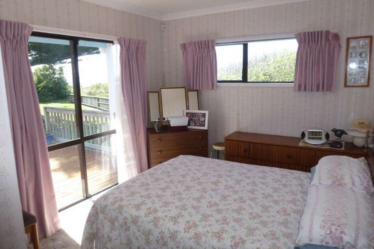 9 Kon Tiki Road Whiritoa_10