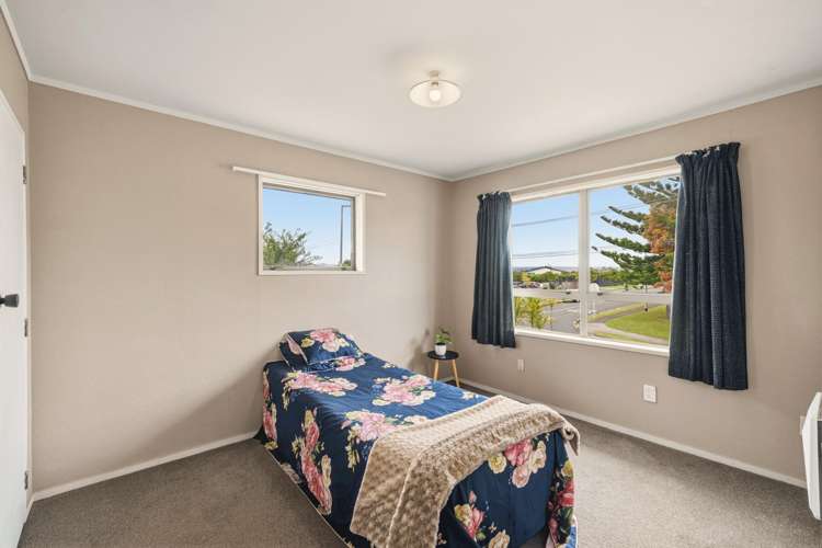 135 Bellevue Road Bellevue_10