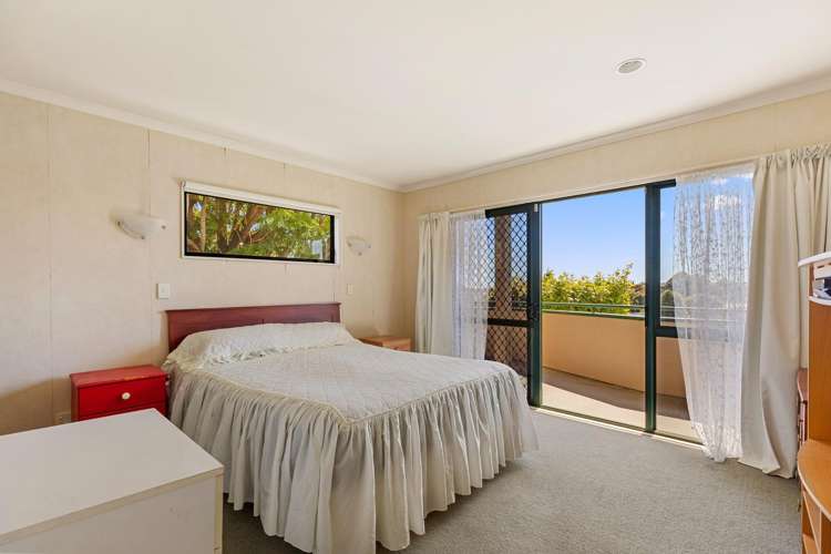 6 Hairini Street Hairini_6