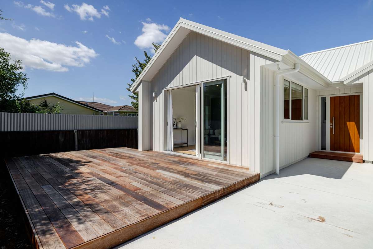 43A Birmingham Street_1