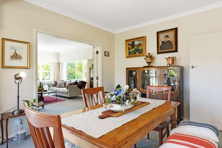 42 Donald Street Karori_6