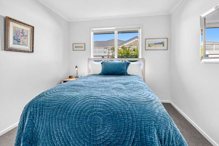 11 Richardson Road Matamata_13