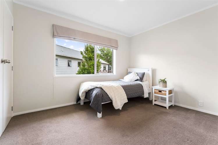 79 John Downs Drive Browns Bay_12