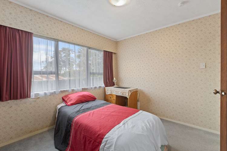 3/4 Bishop Street Green Bay_13