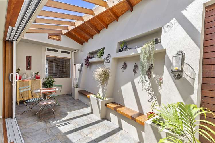 2 Robieson Lane Roseneath_11