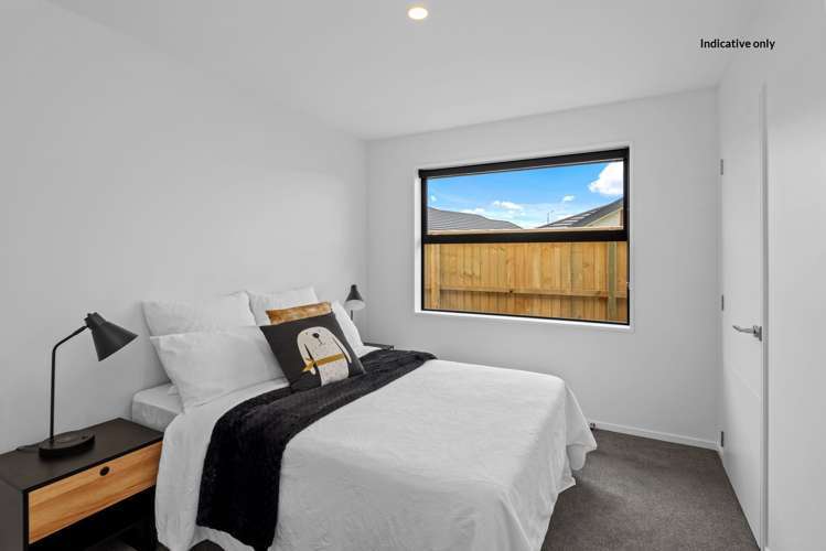 Lot 30 Maddisons Quarter Rolleston_9