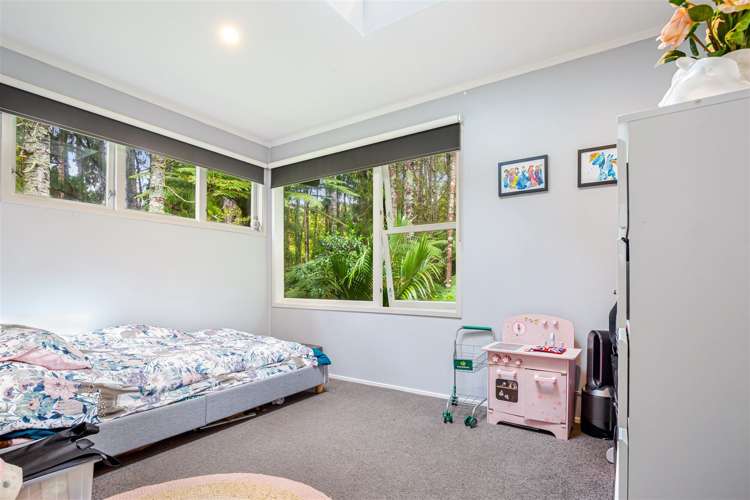 307 Huia Road Titirangi_17