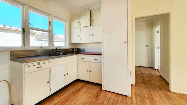 4/286 Saint Aubyn Street New Plymouth Central_3