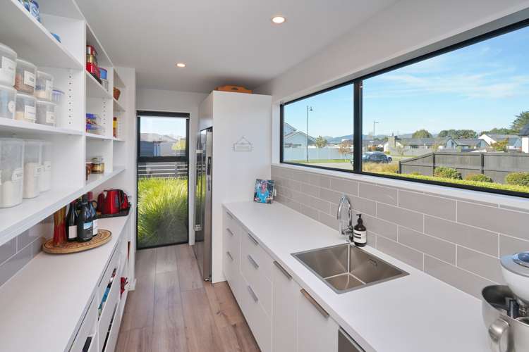 20 Ashford Avenue Prebbleton_5