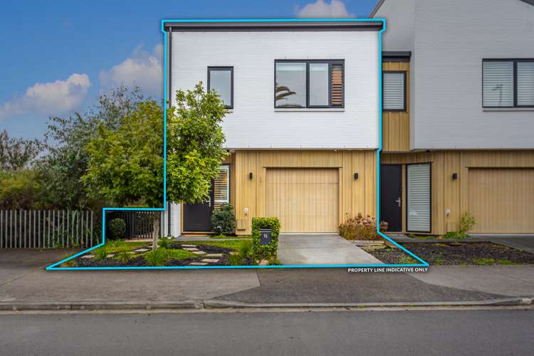 96 Buckley Avenue Hobsonville_23