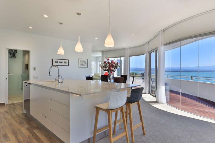 62 The Cliffs Britannia Heights_12