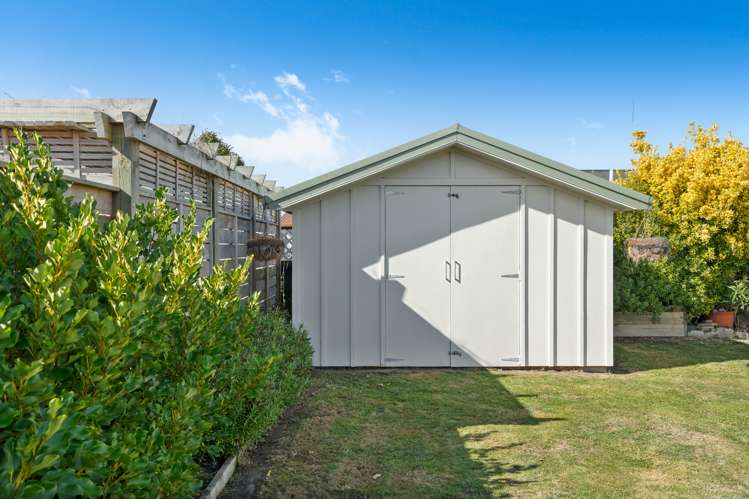 22 Colville Street Masterton_20