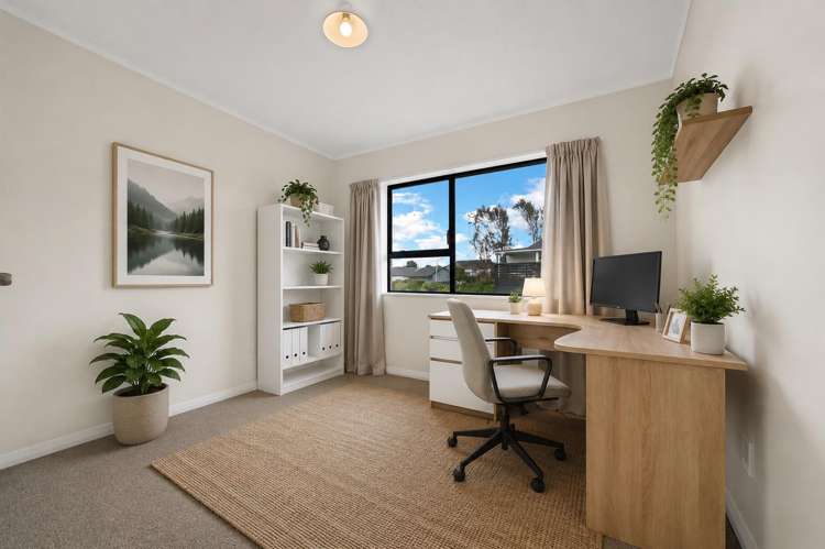 44A Edgewater Parade Waiuku_10